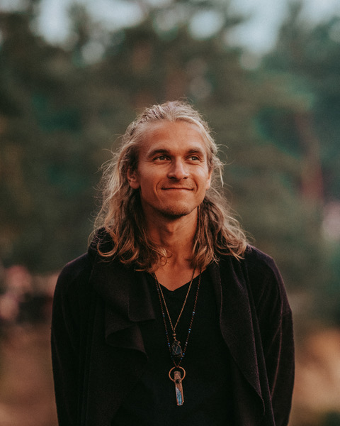 Andrius Šešelgis Estatiniai Šokiai Masters of Calm festivalio laisvalaikis