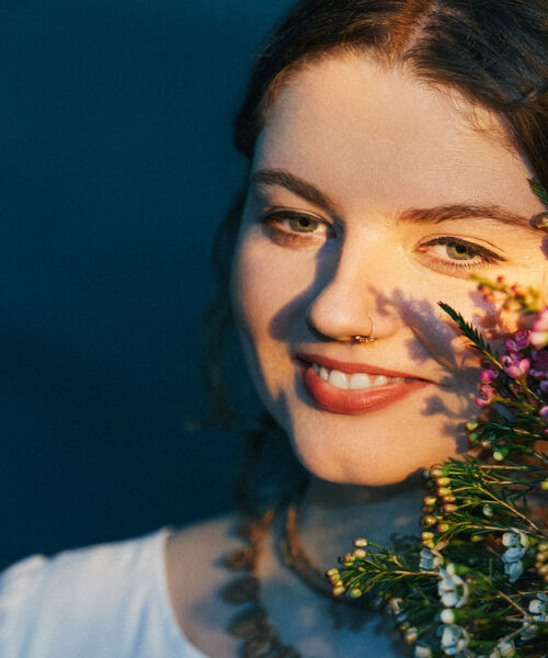 Purnamasi Yogamaya | Koncertas Masters of Calm festivalio laisvalaikis