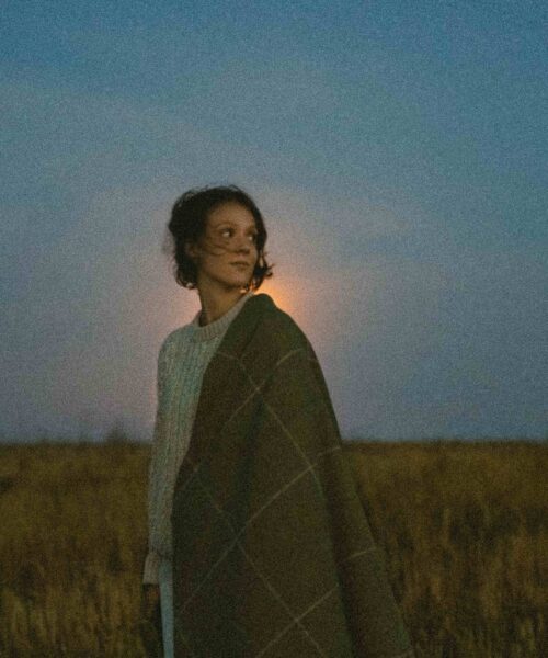 Liucė | Koncertas Masters of Calm festivalio laisvalaikis