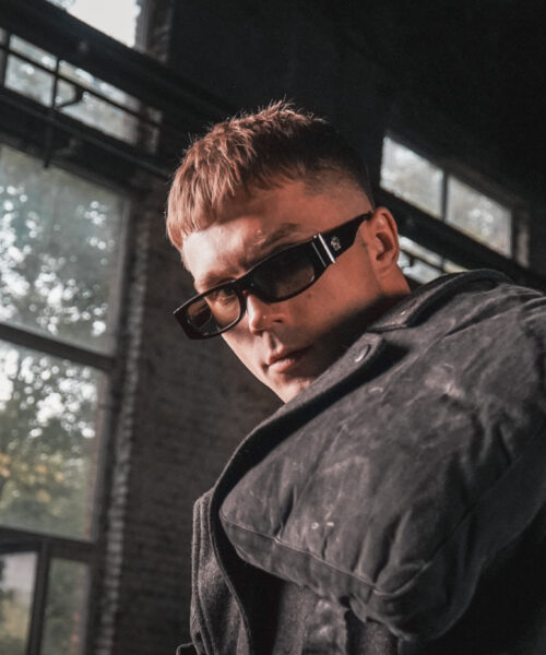 Atikin | Koncertas Masters of Calm festivalio laisvalaikis